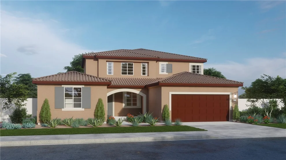 Unit for sale at 30973 Avenida Ramblas, Highland, CA 92346