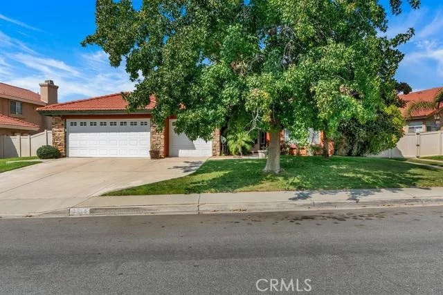 Unit for sale at 14214 Point Judith Street, Fontana, CA 92336