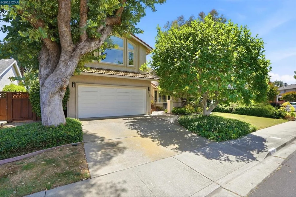 Unit for sale at 3140 Thistledown Ct, Pleasanton, CA 94588