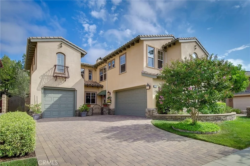 Unit for sale at 6205 Colina Pacifica, San Clemente, CA 92673