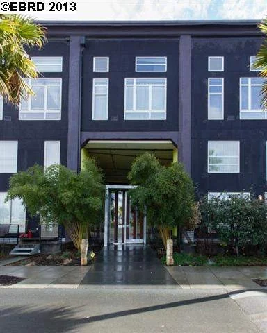 Unit for sale at 1201 Pine Street, Oakland, CA 94607