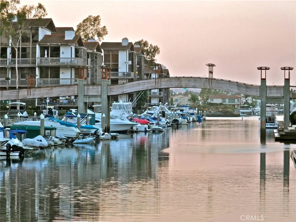 Unit for sale at 6313 Marina Pacifica Drive S, Long Beach, CA 90803