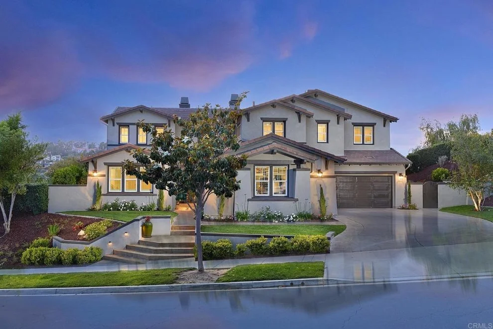 Unit for sale at 2244 IVORY PLACE, Carlsbad, CA 92009