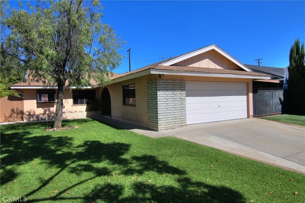 Unit for sale at 20109 E Stephanie Drive, Covina, CA 91724