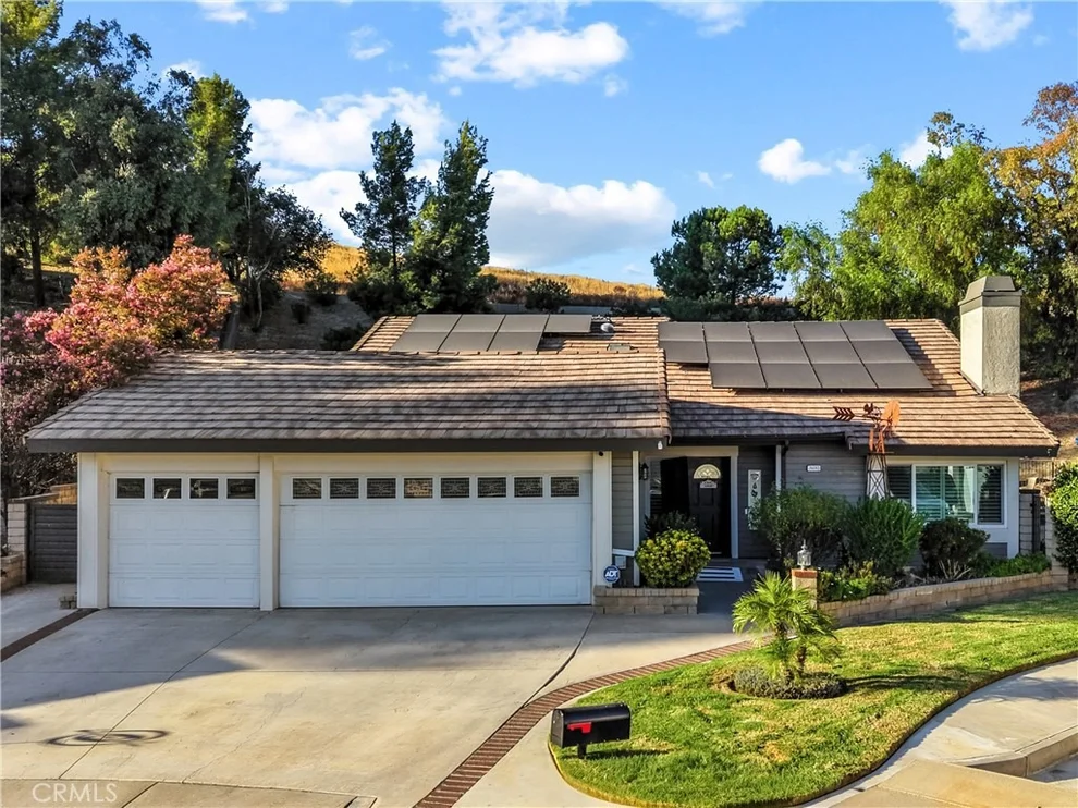 Unit for sale at 28083 Valcour Drive, Canyon Country, CA 91387