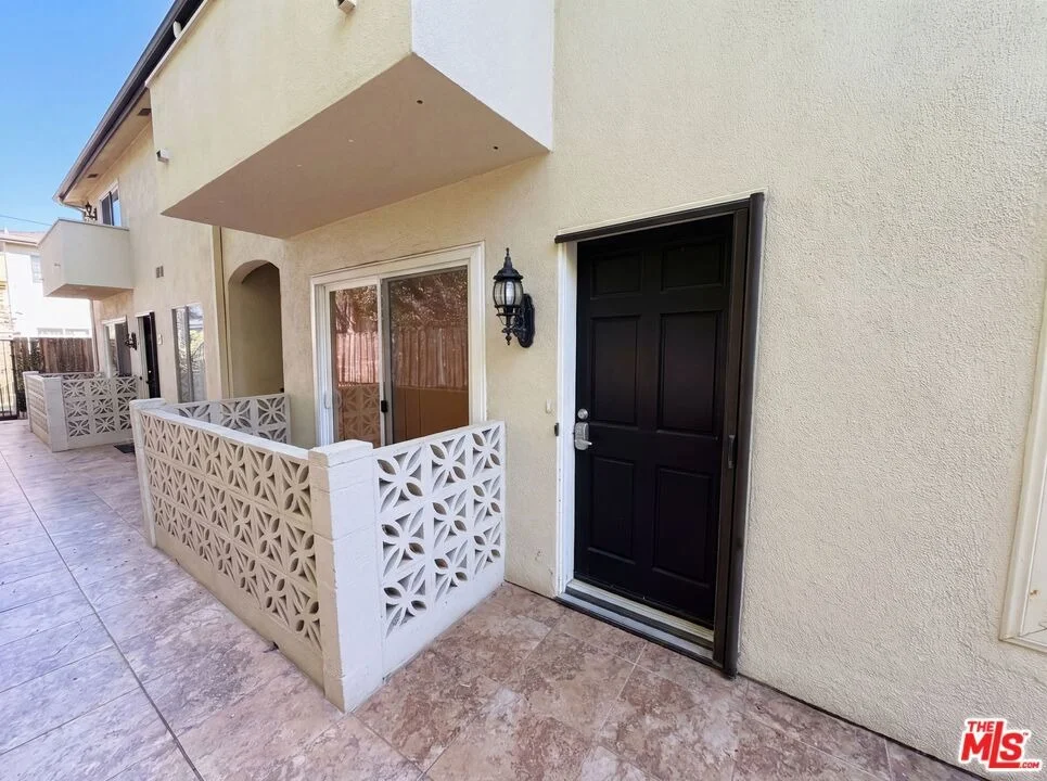 Unit for sale at 1024 5th Street, Santa Monica, CA 90403