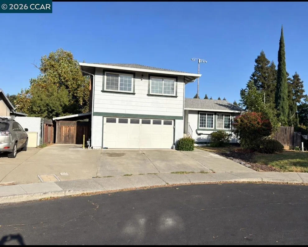 Unit for sale at 190 Huntington Drive, Vacaville, CA 95687