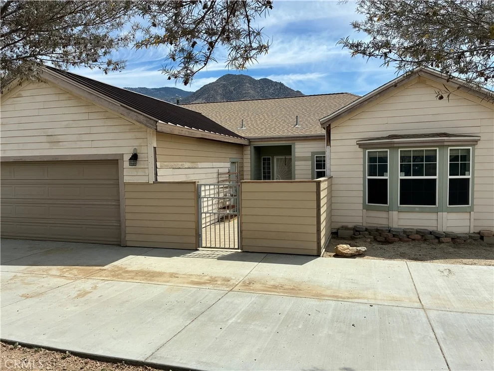 Unit for sale at 50085 Aloma, Cabazon, CA 92230