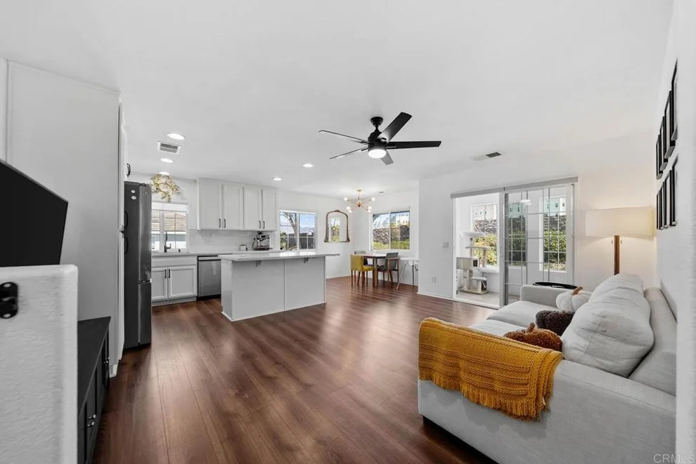 Unit for sale at 1452 Canvas Drive, Chula Vista, CA 91913