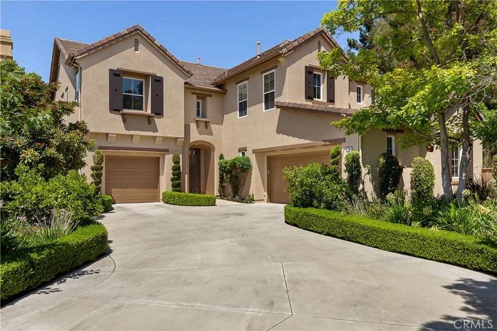 Unit for sale at 25 Garnet, Irvine, CA 92620