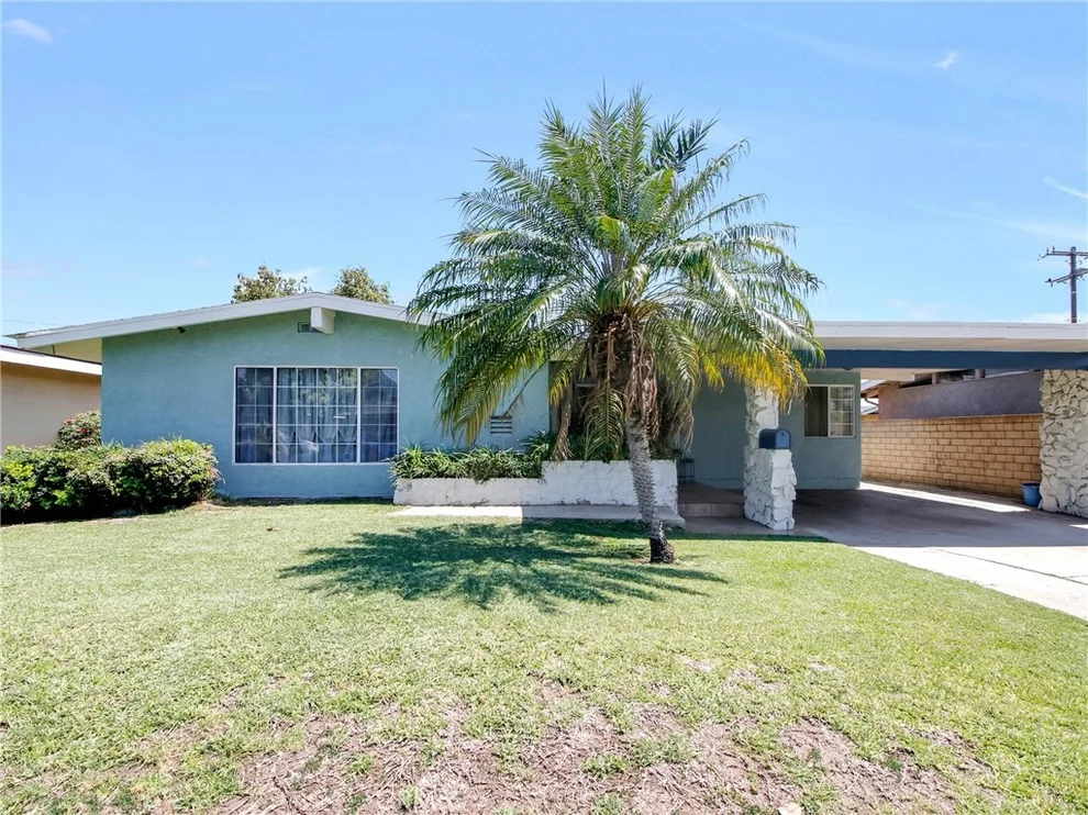 Unit for sale at 8330 Morrill Avenue, Whittier, CA 90606