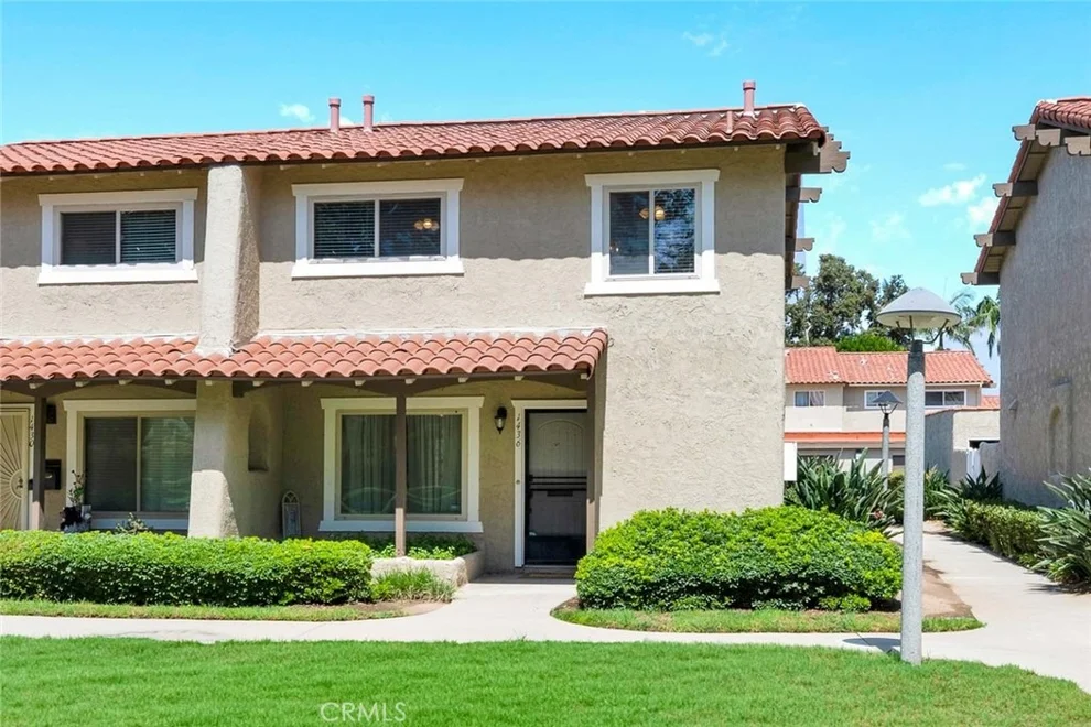 Unit for sale at 1436 Via Cortez, Placentia, CA 92870
