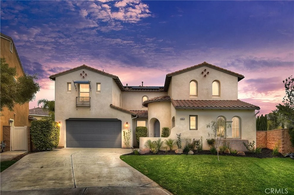 Unit for sale at 45870 Bristlecone Court, Temecula, CA 92592