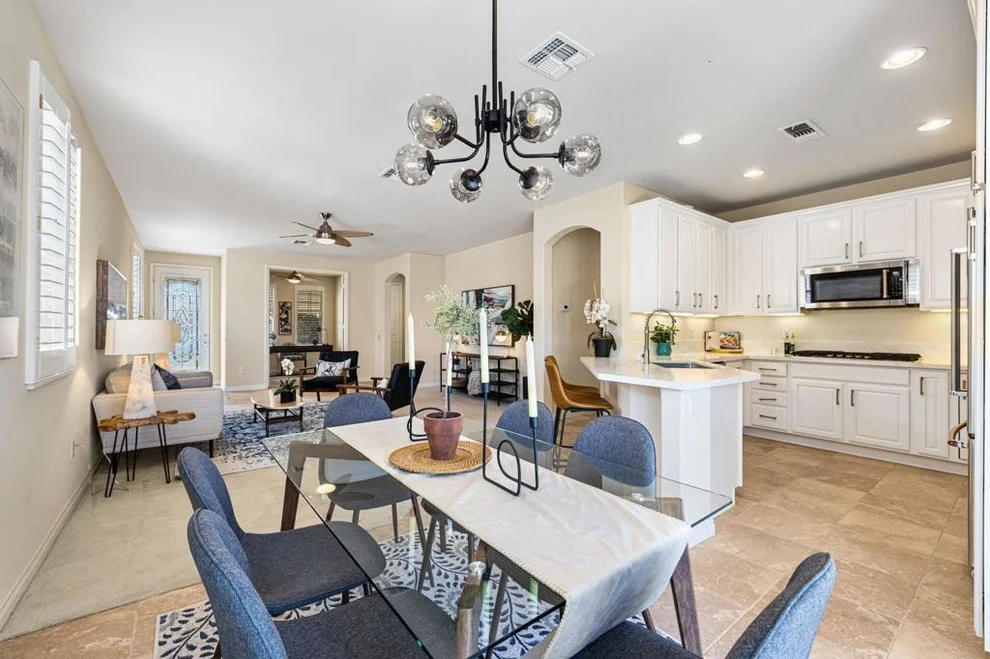 Unit for sale at 80106 Avenida Linda Vista, Indio, CA 92203