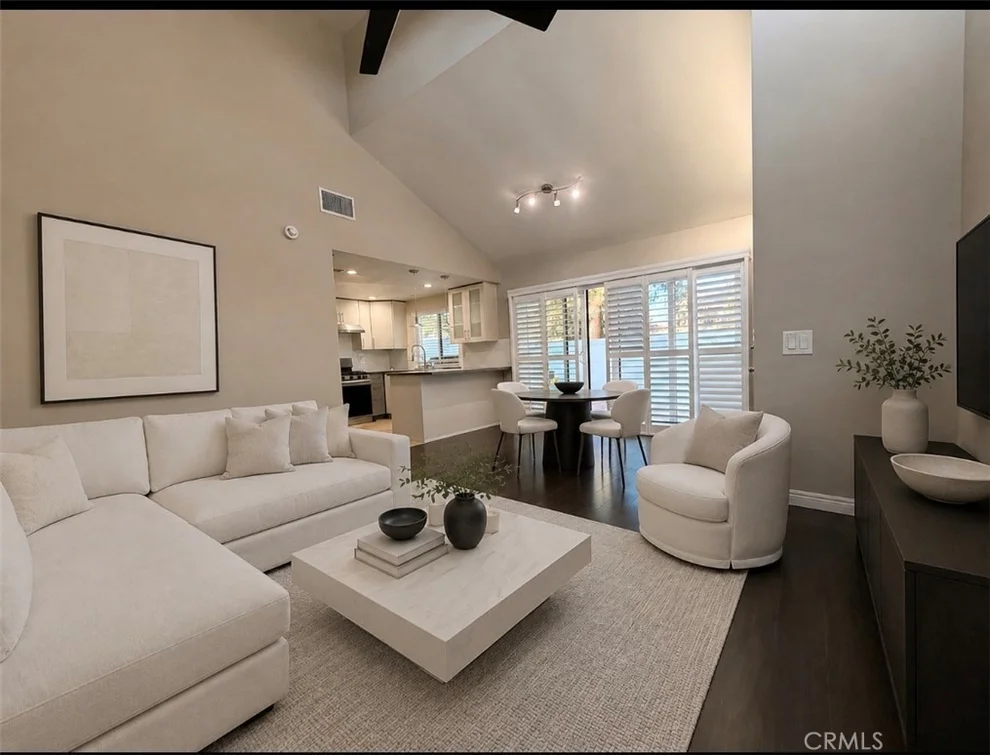 Unit for sale at 8586 Salina, Rancho Cucamonga, CA 91730