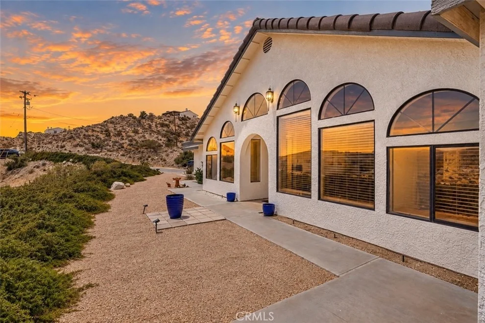 Unit for sale at 6177 Mandarin Road, Yucca Valley, CA 92284