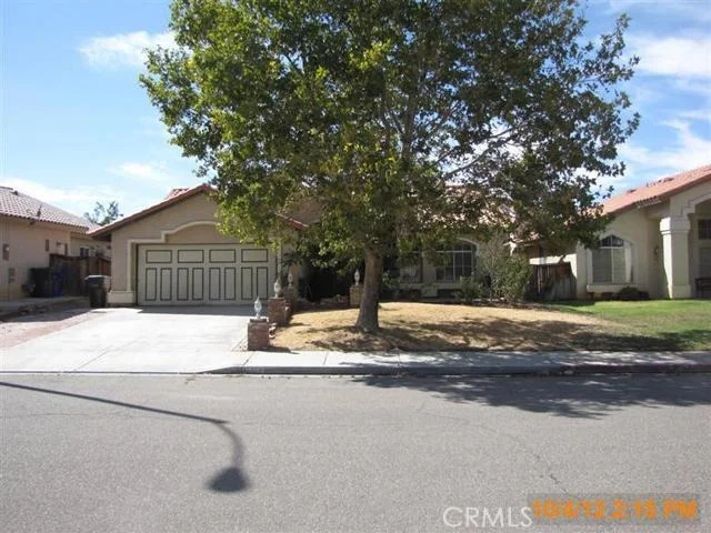 Unit for sale at 15124 Zircon Drive, Victorville, CA 92394