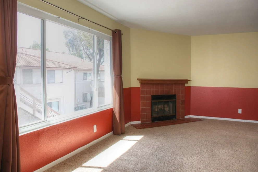 Unit for sale at 9877 Caspi Gardens, Santee, CA 92071