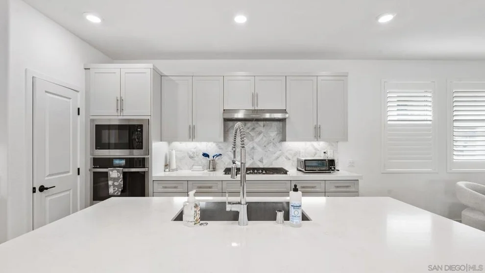 Unit for sale at 15681 Rennyson Way, San Diego, CA 92127