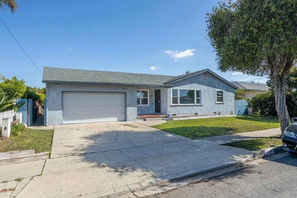 Unit for sale at 709 Brightwood Avenue, Chula Vista, CA 91910