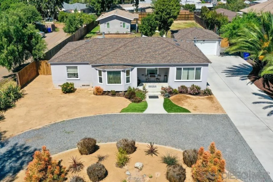 Unit for sale at 7392 94 Central Ave, Lemon Grove, CA 91945