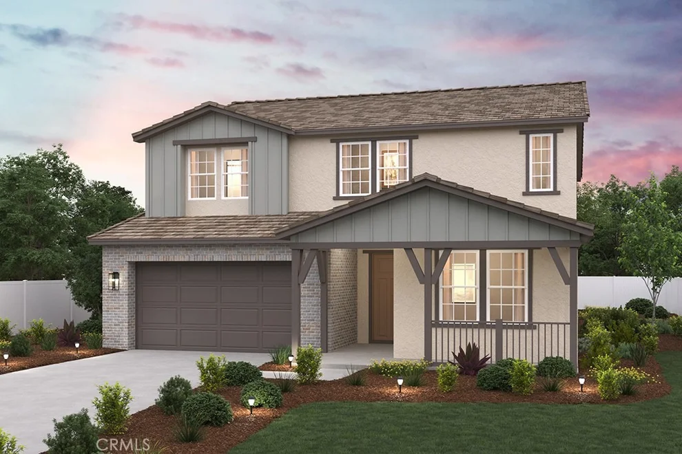 Unit for sale at 8513 Tamarack Street, Chino, CA 91708