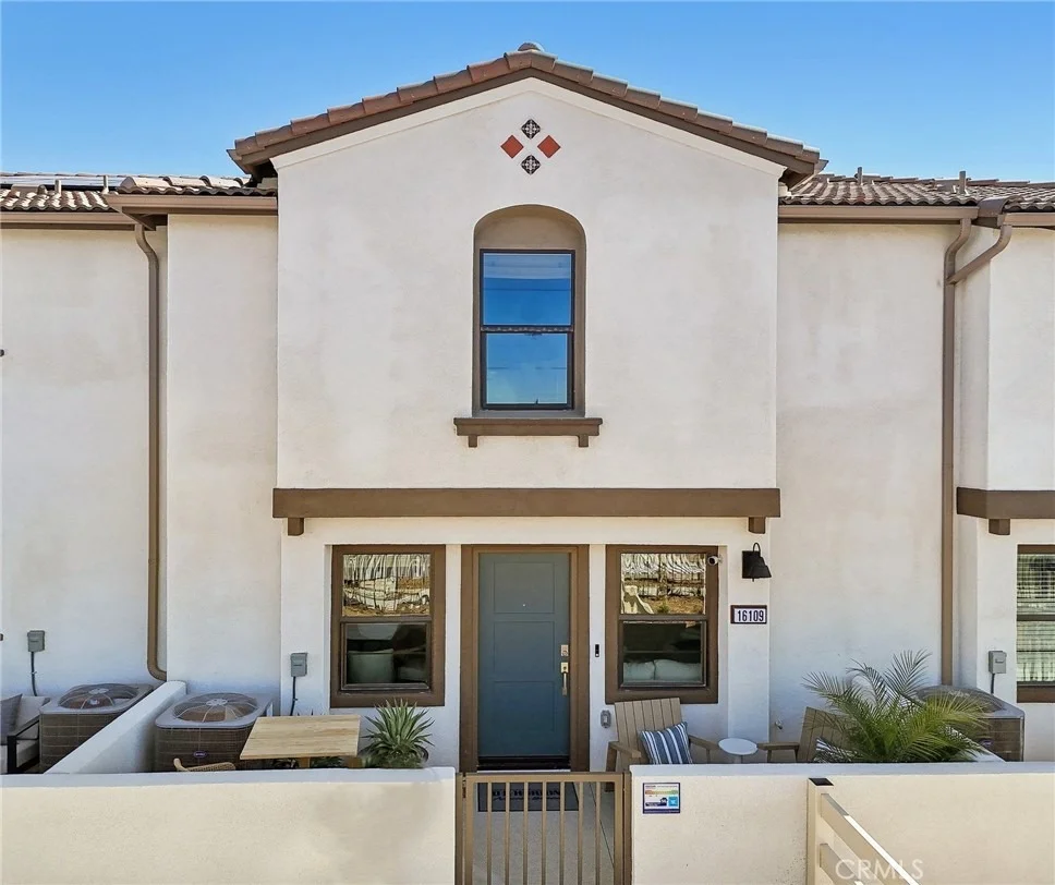 Unit for sale at 16230 Lumia Way, Fontana, CA 92336