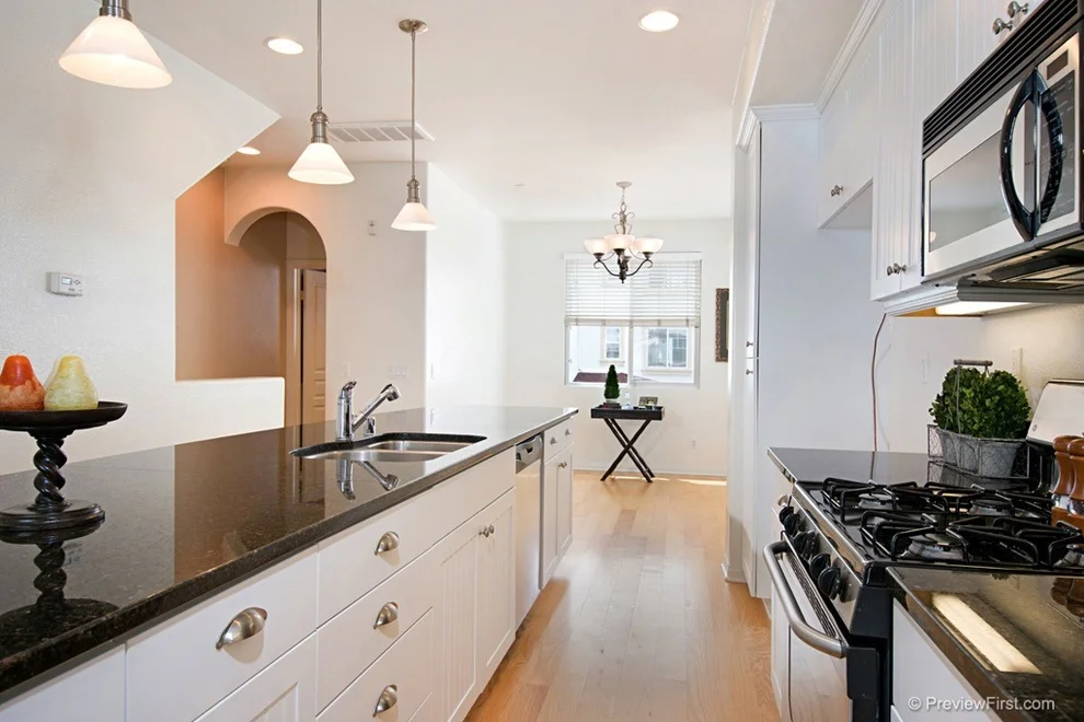 Unit for sale at 825 Harbor Cliff Way, Oceanside, CA 92054