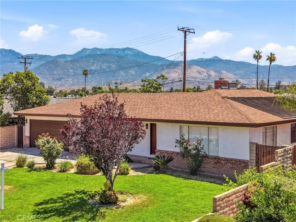 Unit for sale at 25894 Fore Drive, Hemet, CA 92544