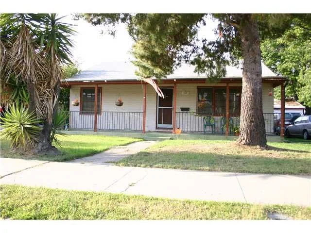 Unit for sale at 728 Franklin Avenue, El Cajon, CA 92020