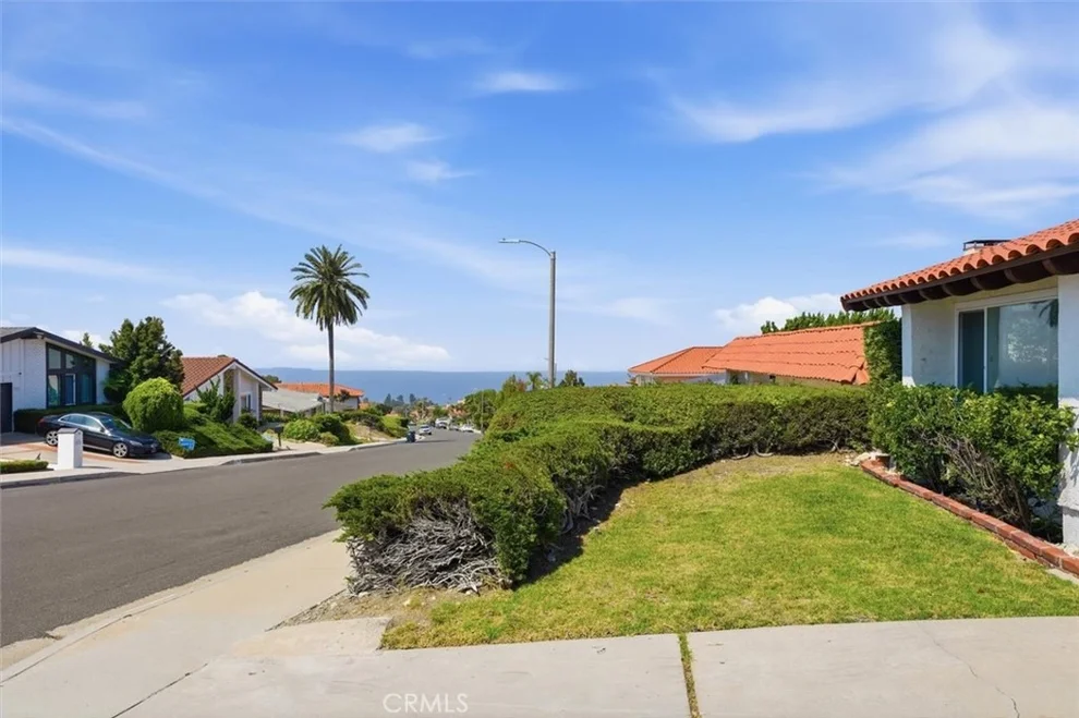 Unit for sale at 6709 Verde Ridge Road, Rancho Palos Verdes, CA 90275
