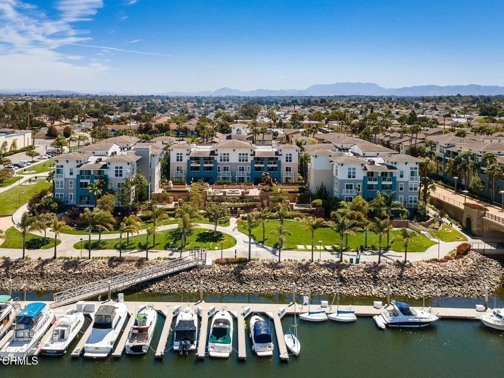 Unit for sale at 1423 Windshore Way, Oxnard, CA 93035