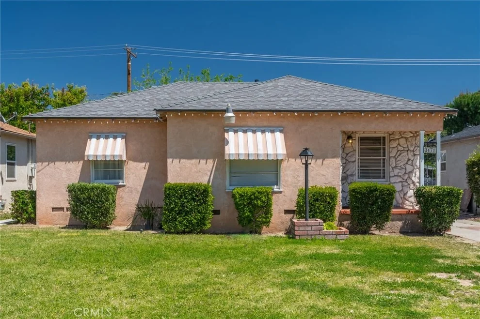 Unit for sale at 3471 Genevieve Street, San Bernardino, CA 92405