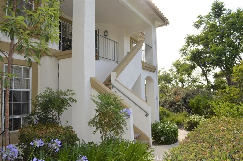 Unit for sale at 1 Santa Agatha, Rancho Santa Margarita, CA 92688