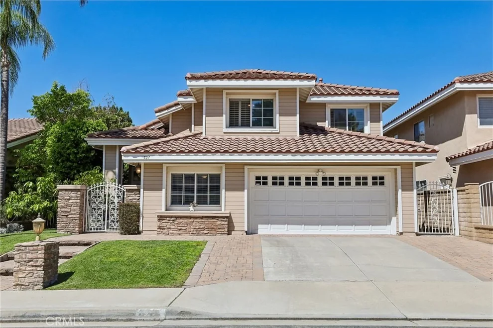 Unit for sale at 527 S Morningstar Drive, Anaheim, CA 92808