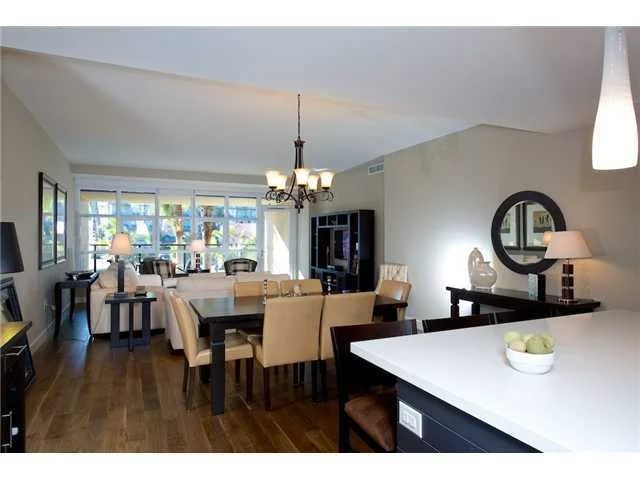 Unit for sale at 1325 Pacific Highway, San Diego, CA 92101