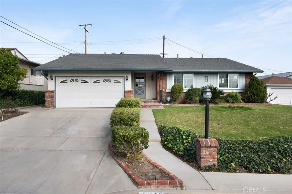Unit for sale at 14826 Jacana Drive, La Mirada, CA 90638