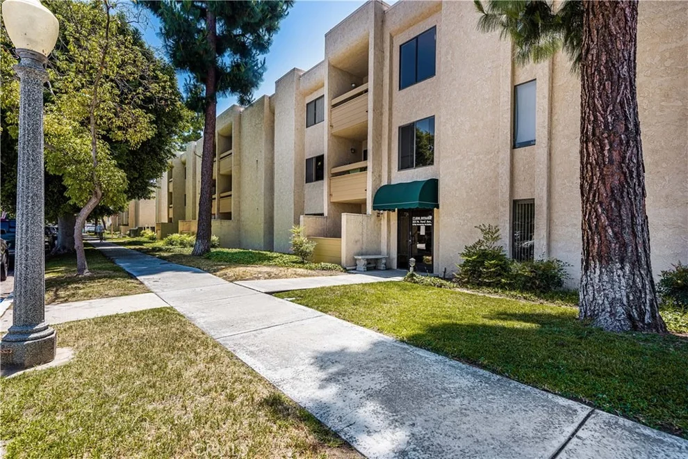 Unit for sale at 351 N Ford Avenue, Fullerton, CA 92832