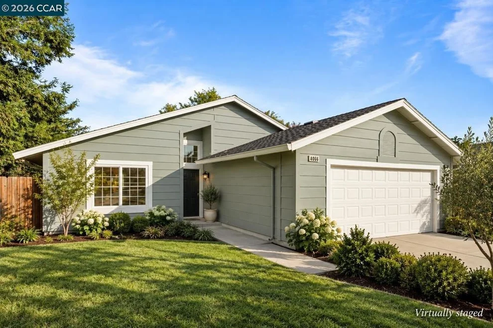 Unit for sale at 4066 S Royal Links Cir, Antioch, CA 94509
