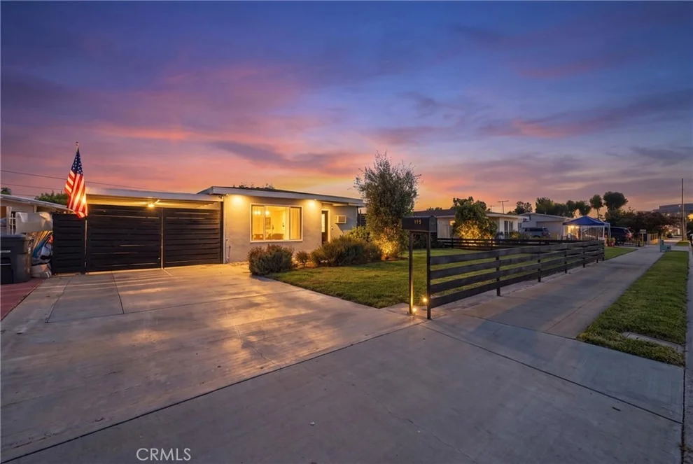 Unit for sale at 179 N Donneybrooke Street, Orange, CA 92868