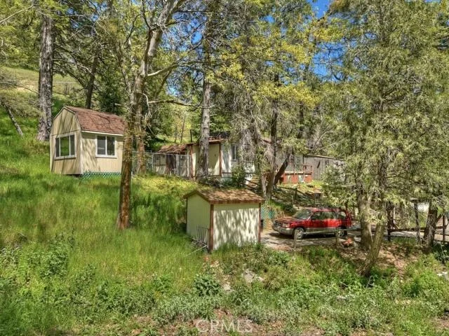 Unit for sale at 21986 Whispering Pines Road, Cedarpines Park, CA 92322