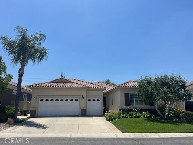 Unit for sale at 977 Avenal Way, Beaumont, CA 92223