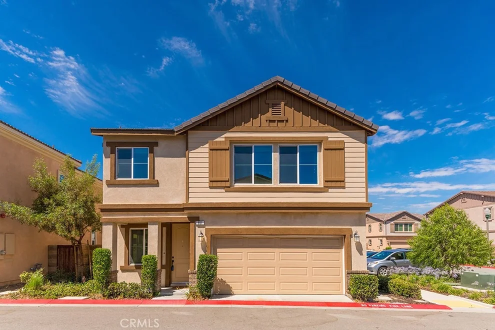 Unit for sale at 851 Christain Court, Upland, CA 91784