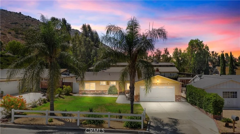 Unit for sale at 620 Vaughan Street, Norco, CA 92860