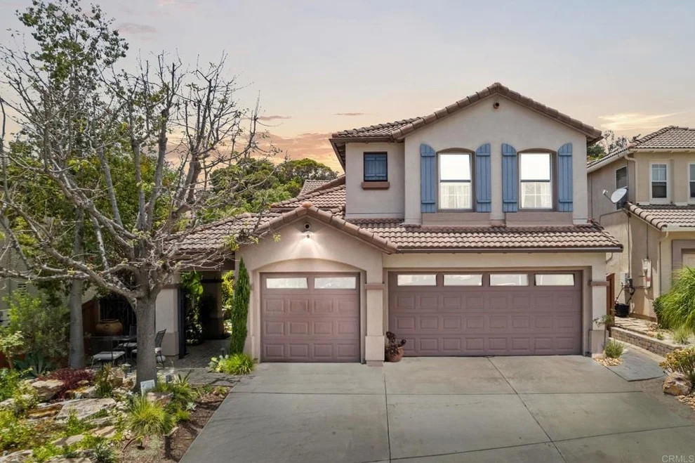 Unit for sale at 6687 Corte Eduardo, Carlsbad, CA 92009