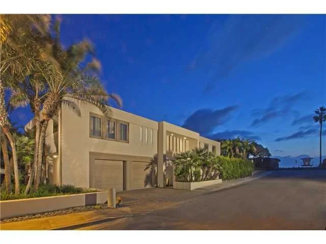 Unit for sale at 2830 Camino Del Mar Street, Del Mar, CA 92014
