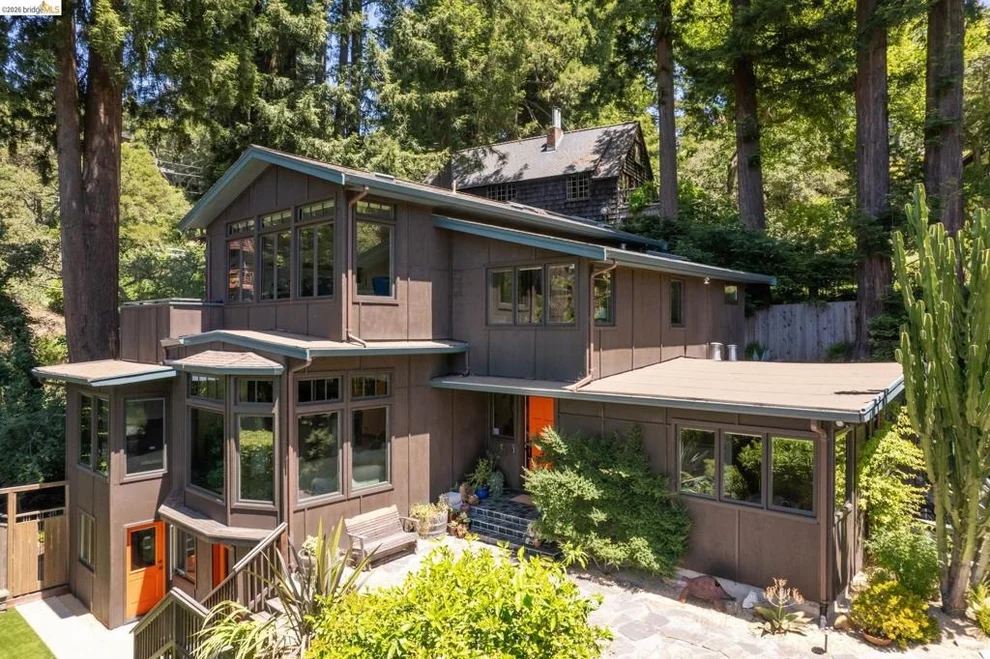 Unit for sale at 1196 Keith Ave, Berkeley, CA 94708