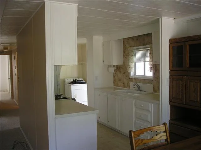 Unit for sale at 444 N El Camino Real Avenue, Encinitas, CA 92024