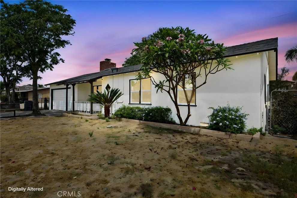 Unit for sale at 18232 Miller, Fontana, CA 92336