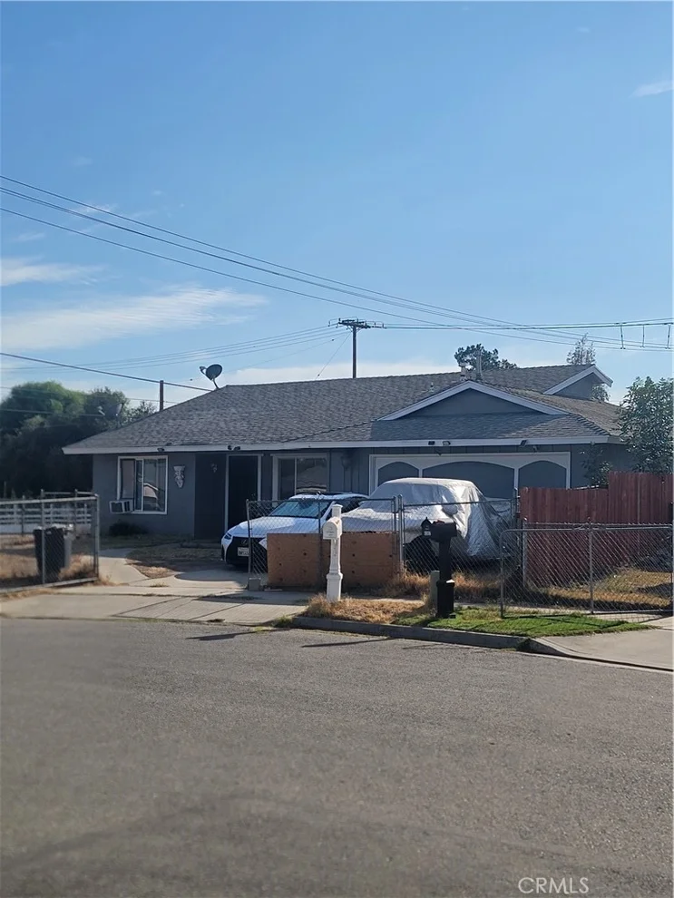 Unit for sale at 4597 Alondro Drive, Riverside, CA 92509